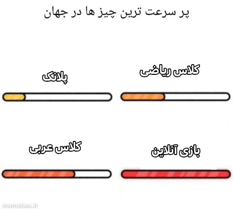 میم 