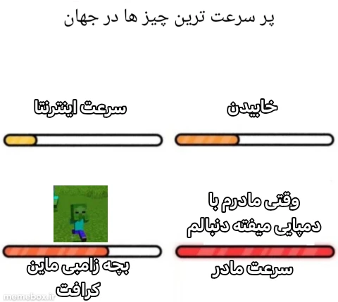 میم بدبختی