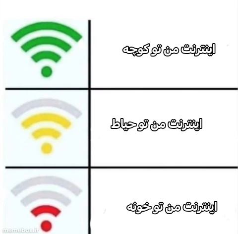 میم 
