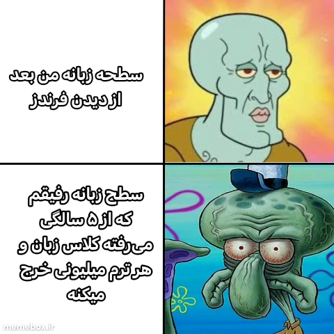 میم 🤌