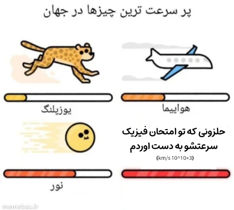 میم 