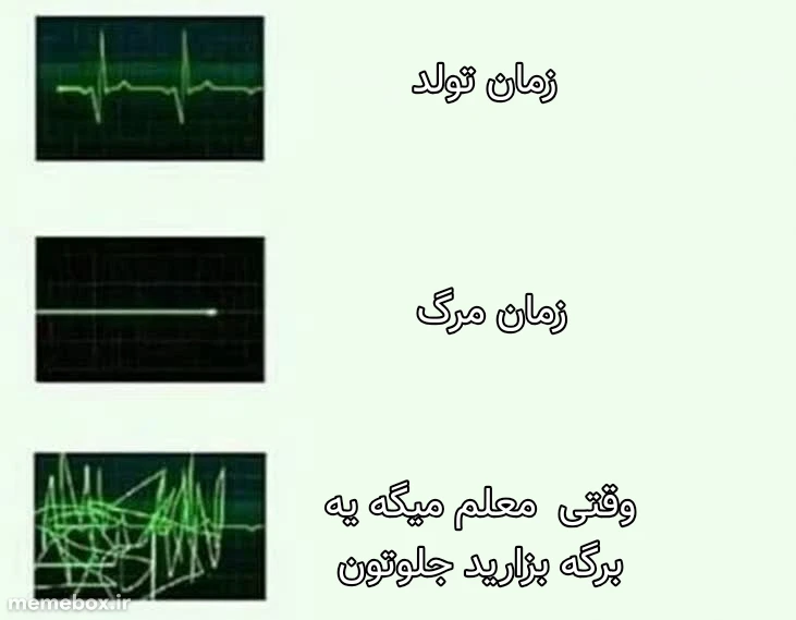 میم 