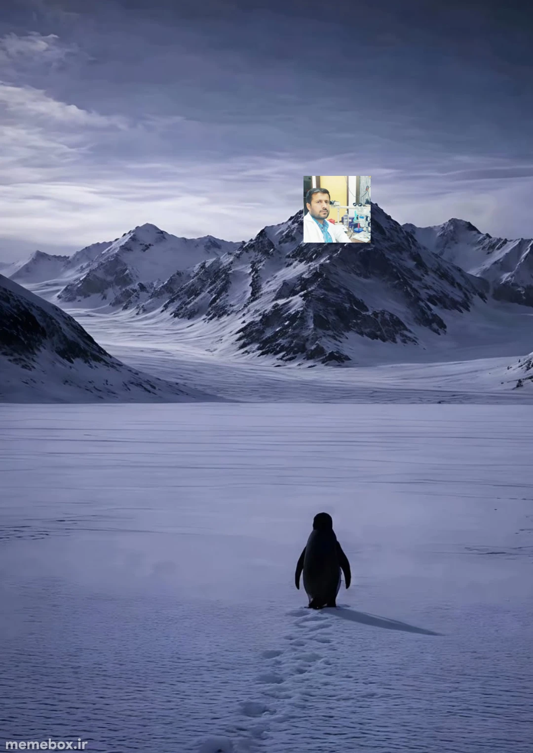 میم but why mr.biggest kid player