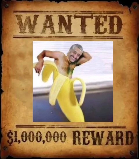 میم موز جمشیدی 🍌