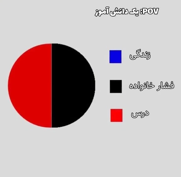 میم مستر ولف بیا روبیکا ... فکر کنم کارم داشتی Darked_Mind_Furher