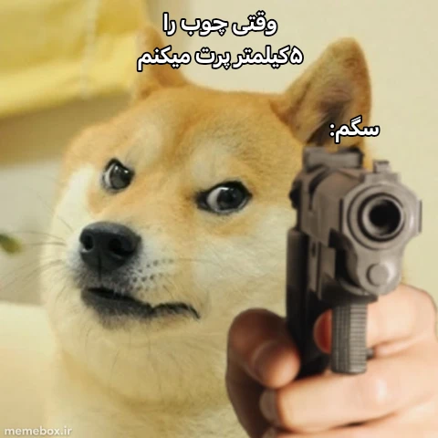 میم 