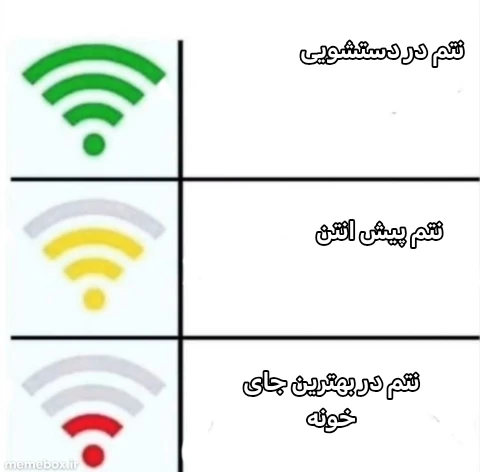 میم 