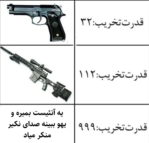 میم 