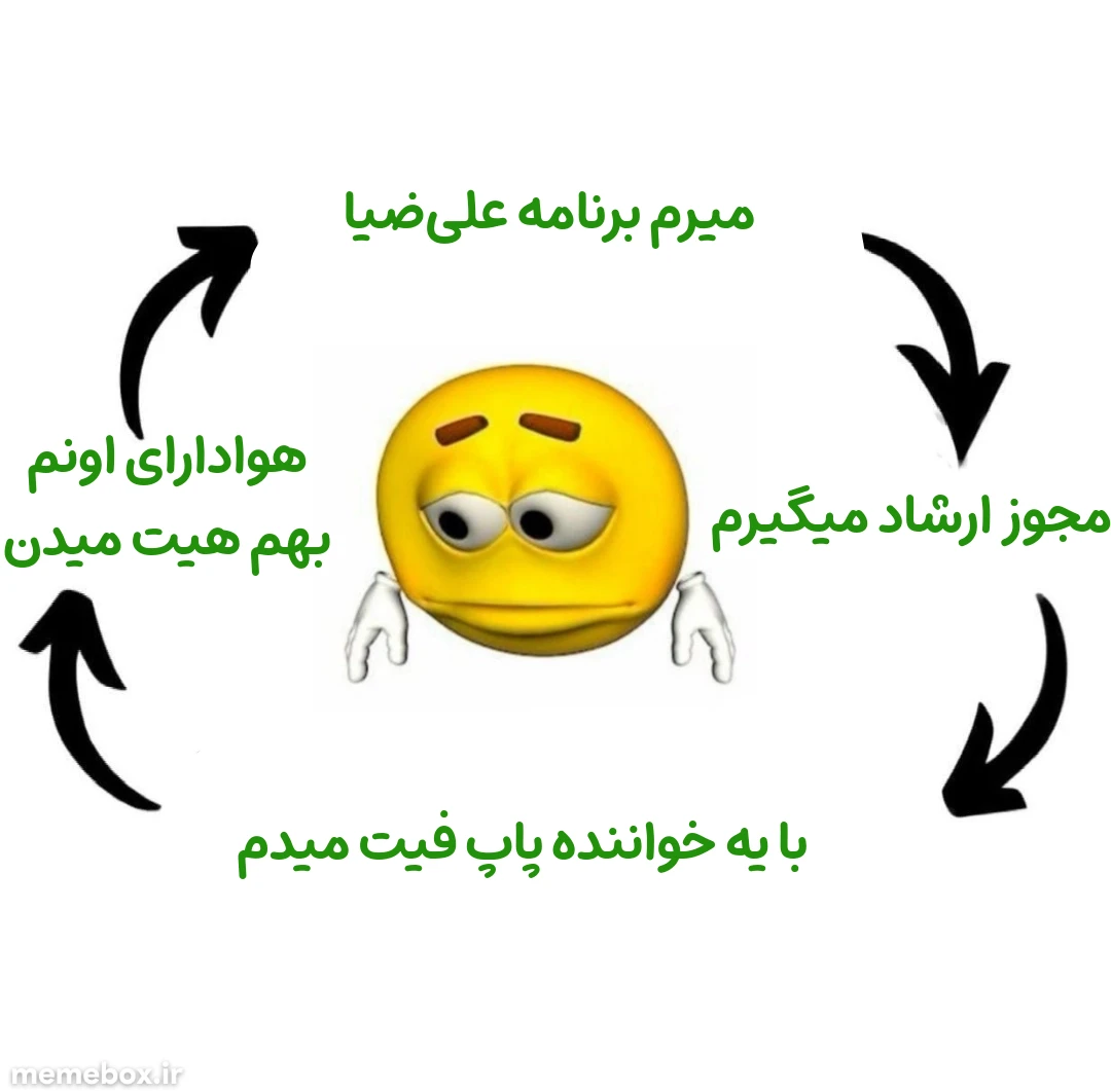 میم 