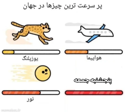 میم 