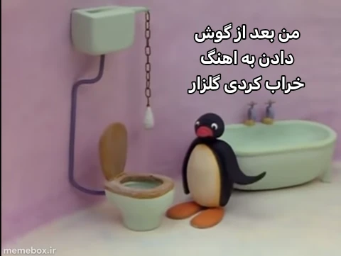 میم 