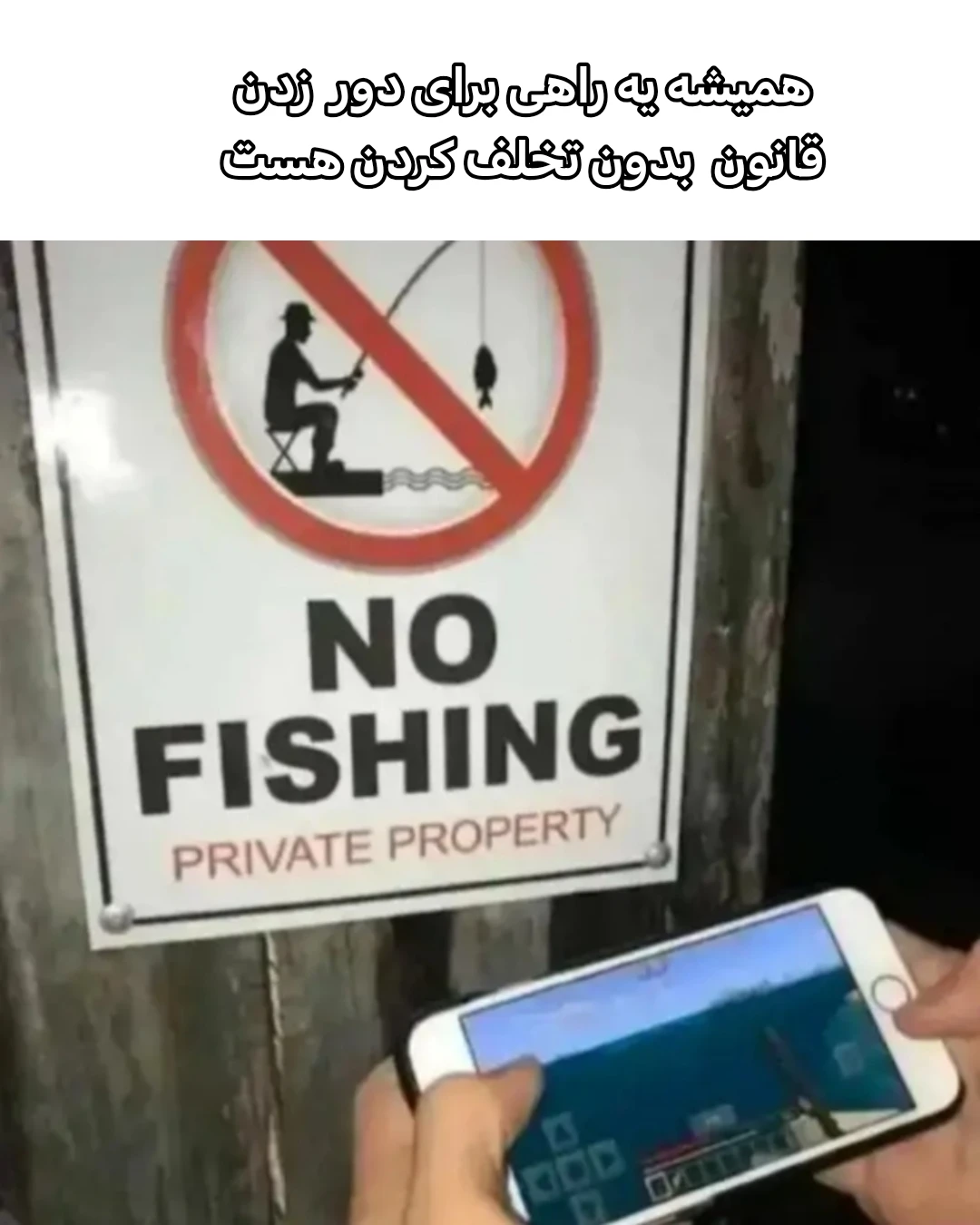 میم 