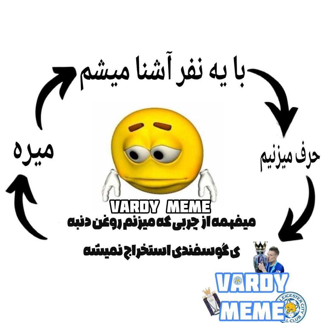 میم ای بابو