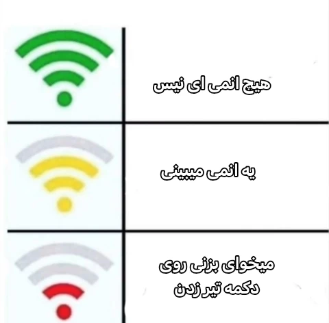میم 