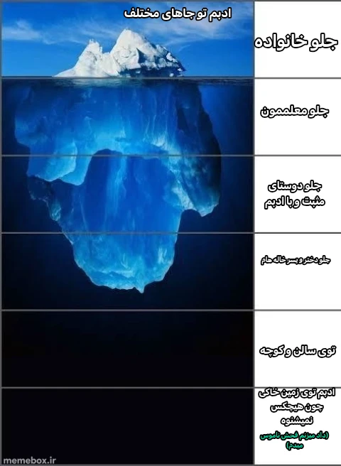 میم 