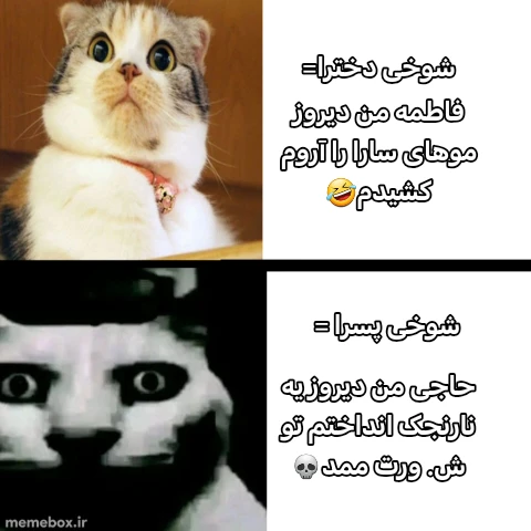 میم 