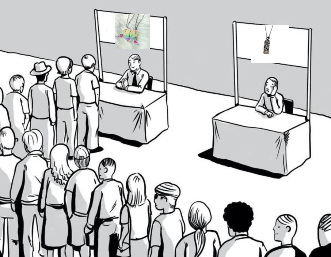 میم بدون کپشن