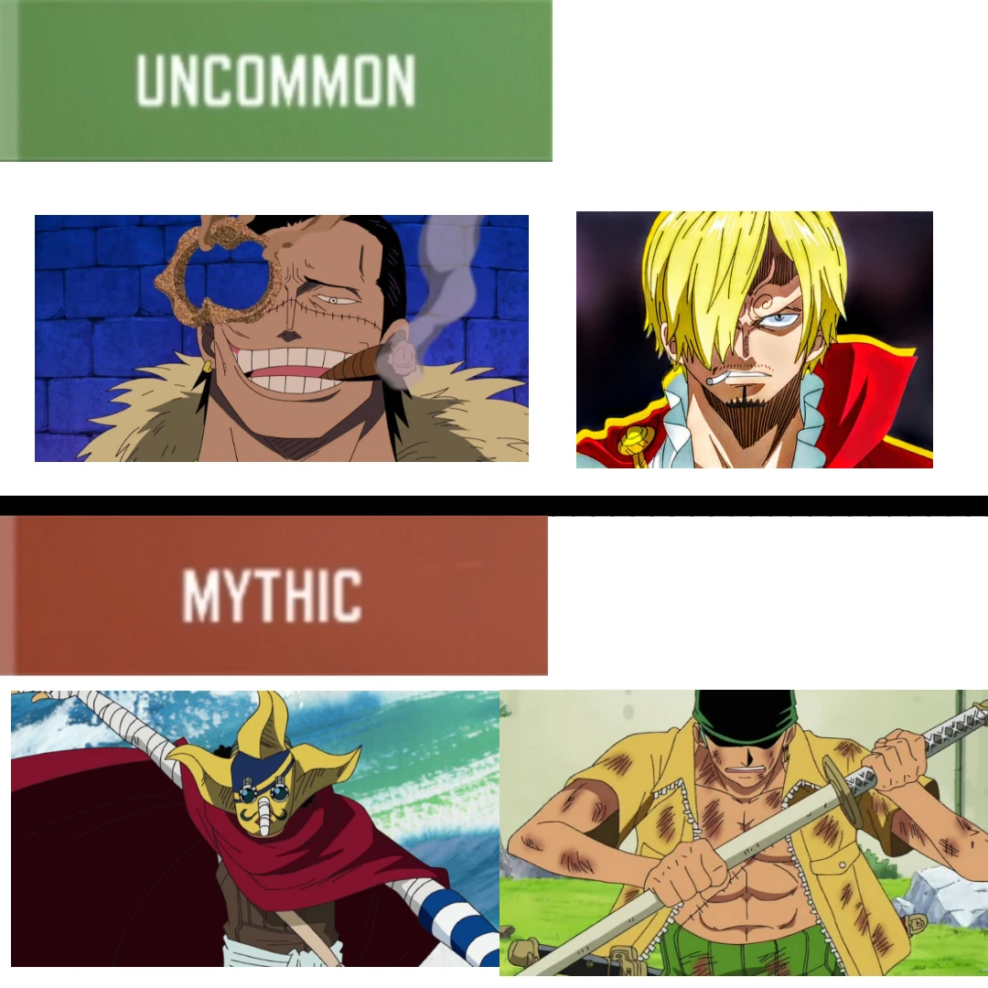 میم دقیقا همین