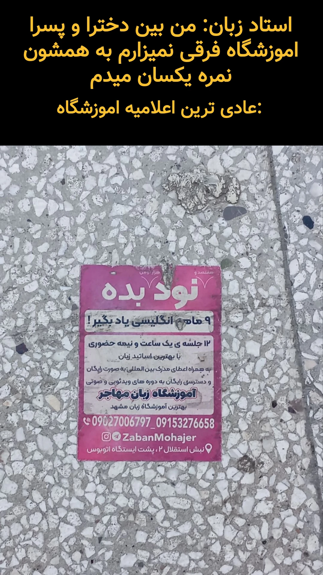 میم اتحاد دایره انیمه فنا