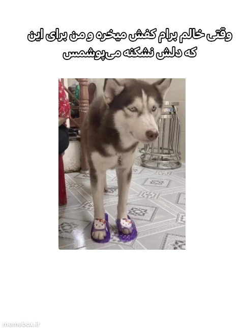میم 