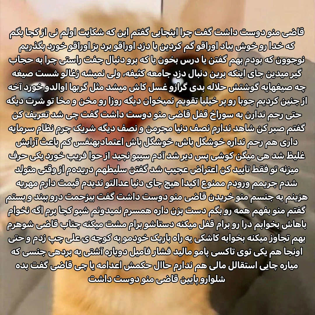 میم میم باکس در این حد اوپن شده یا نه؟