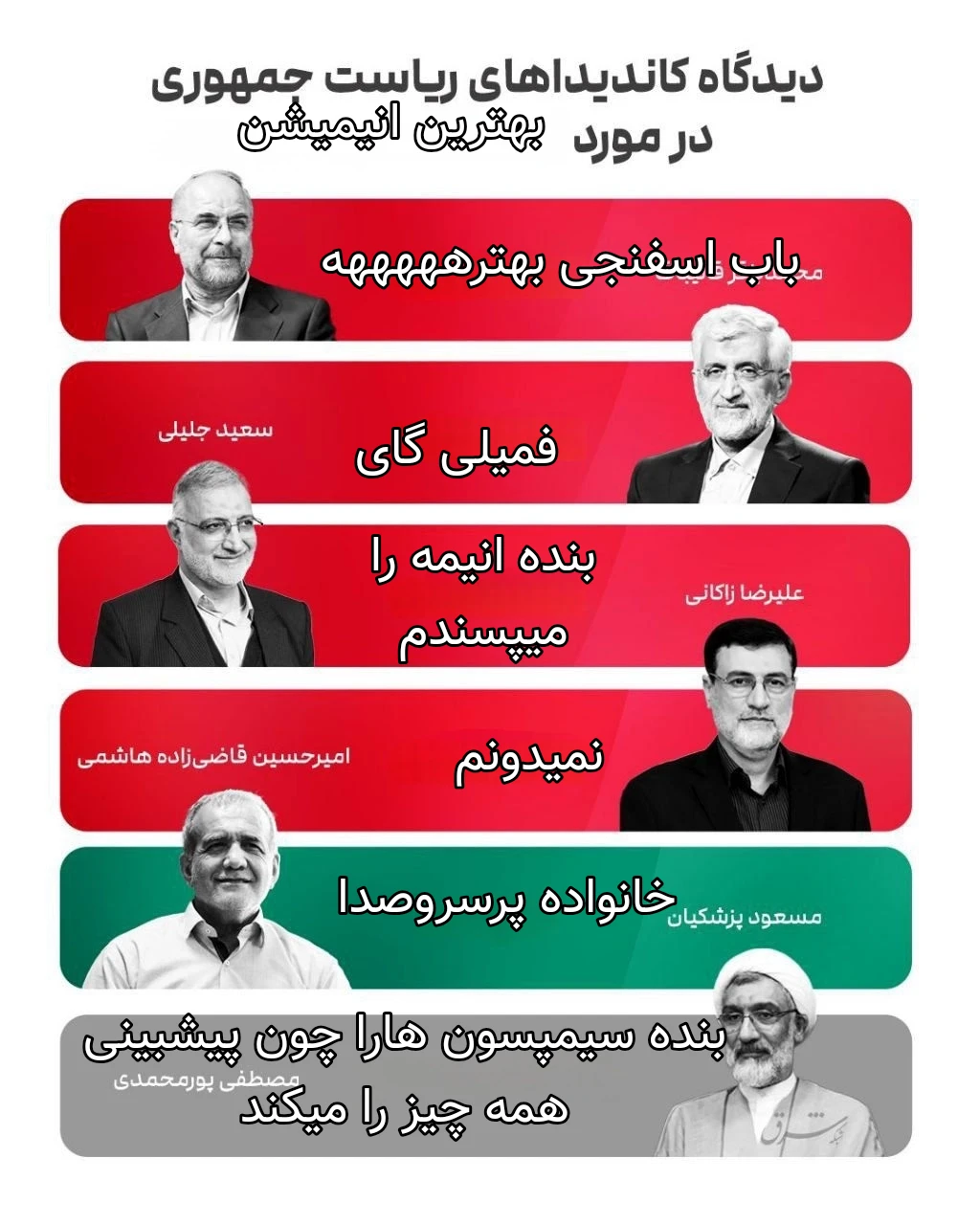 میم دست ساز پرولندری🗿🤝