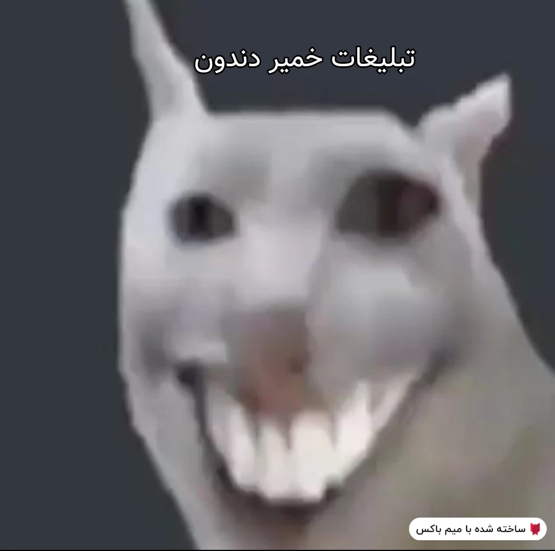 میم حق🗿🤝