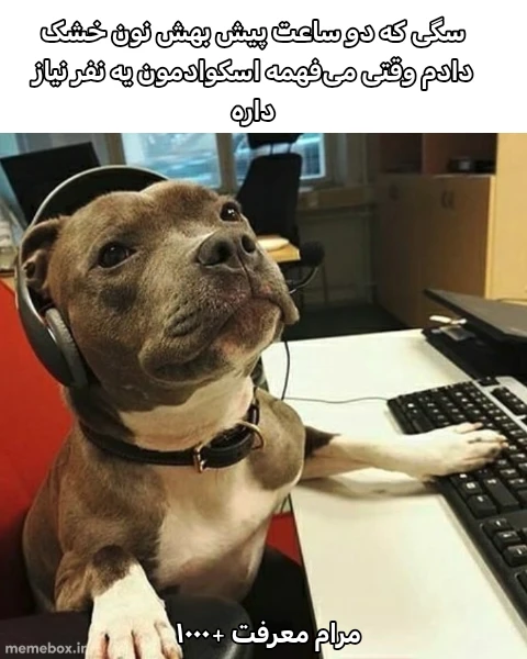 میم چه با مرام