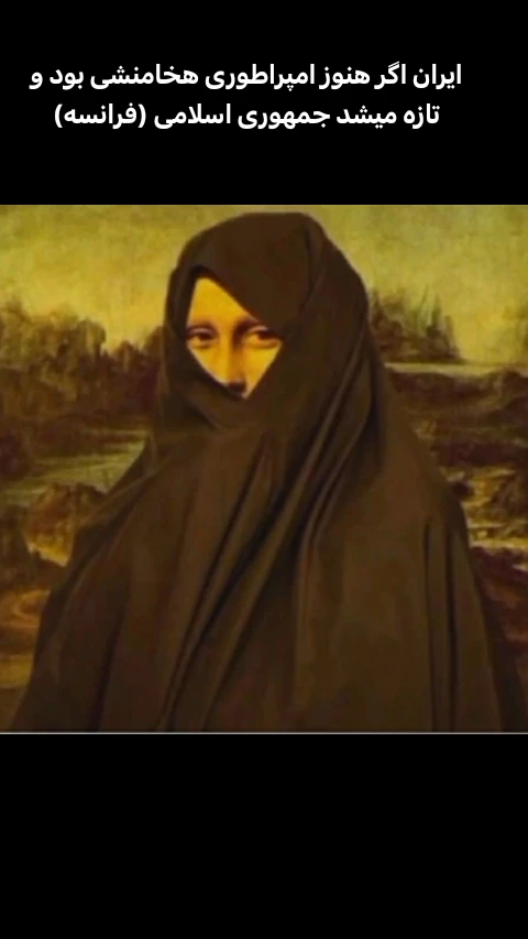 میم 
