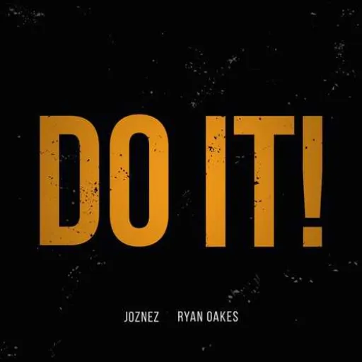 Do It-jonez