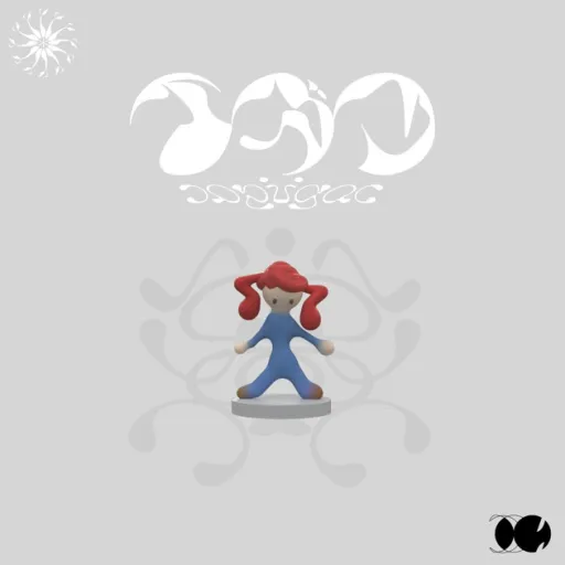 Medicine by sasuke haraguchi