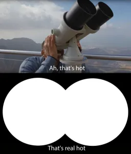 Will Smith Thats Hot