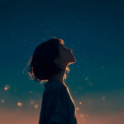 Last Memories (Sped Up)
