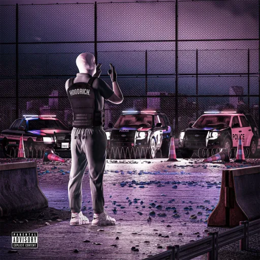 Ting - 021 kid