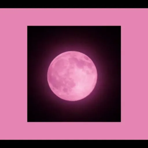 Swing Lynn Harmless (Sped Up)