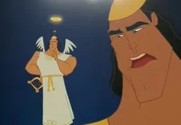 این چه ربطی به موضوع داره؟