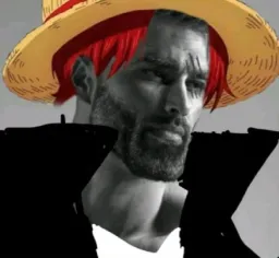 Shanks Gigchd