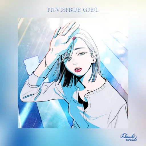 天気雨 -Still love me-
