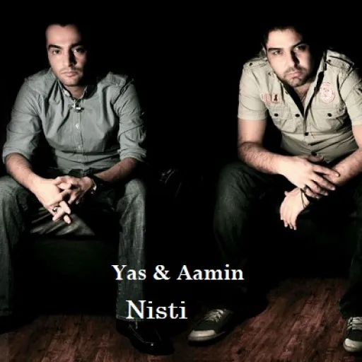 Nisti_feat yas and Aamin