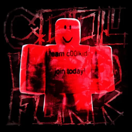 Coolkid Funk