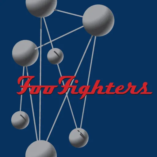 Everlong - Foo Fighters