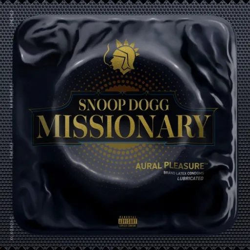 Last Dance With Mary Jane - snoop dogg Dr. Dre