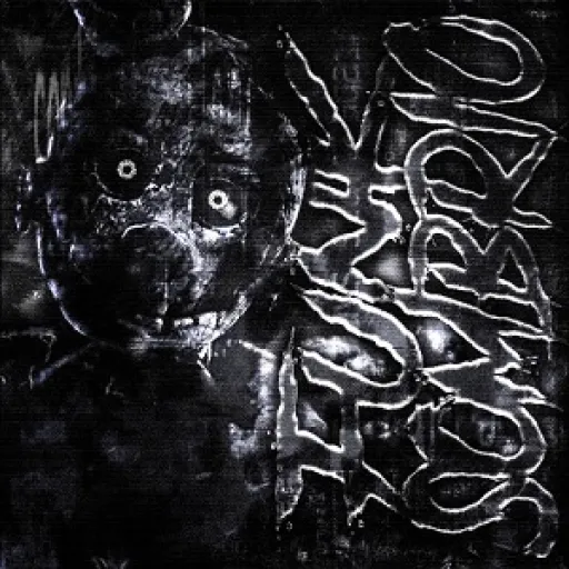 Phonk FUNK SOMBRIO By h6itam