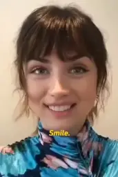 Smile 2