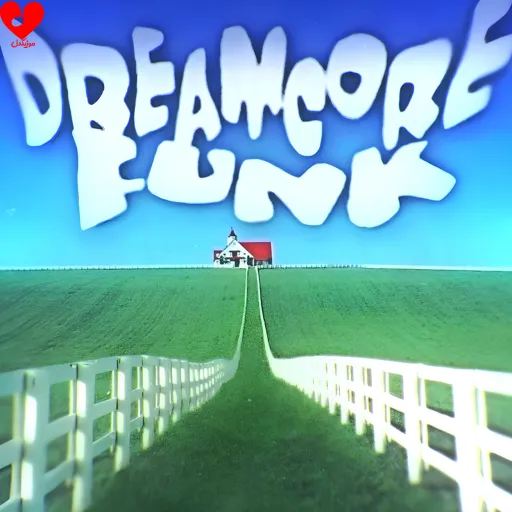 Dreamcore Funk (slowed)