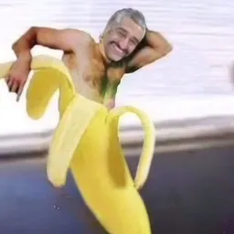 پژمان موز