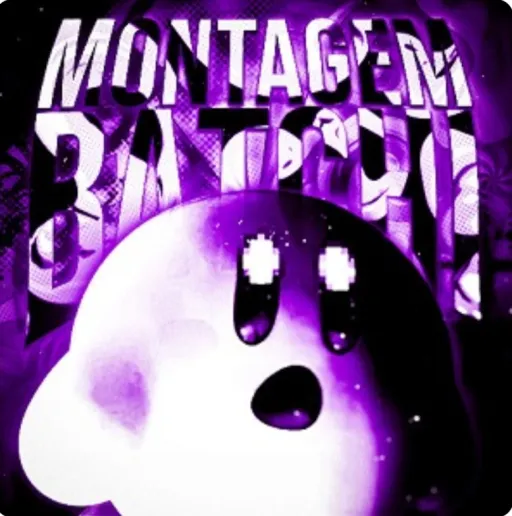 MXZI, Rushex - MONTAGEM BATCHI (Extended)