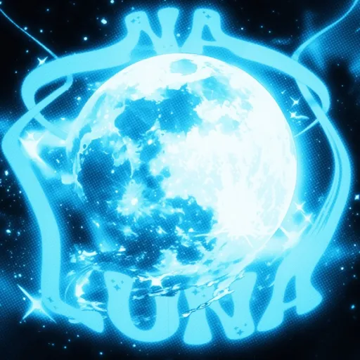 Na Luna