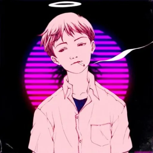 Amend(slowed+reverb)