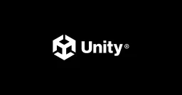 Logo Unity Black edition
